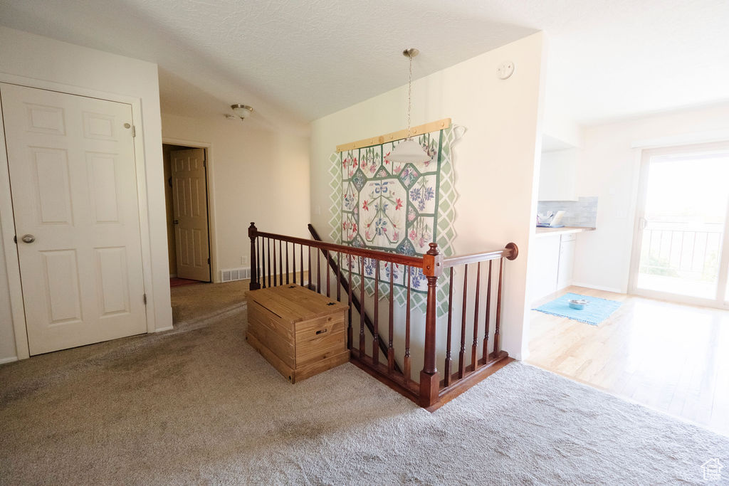 Photo 16 for MLS #2119633 at 1967 S 1300 East