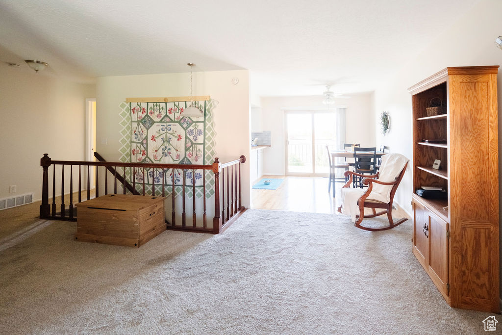 Photo 15 for MLS #2119633 at 1967 S 1300 East