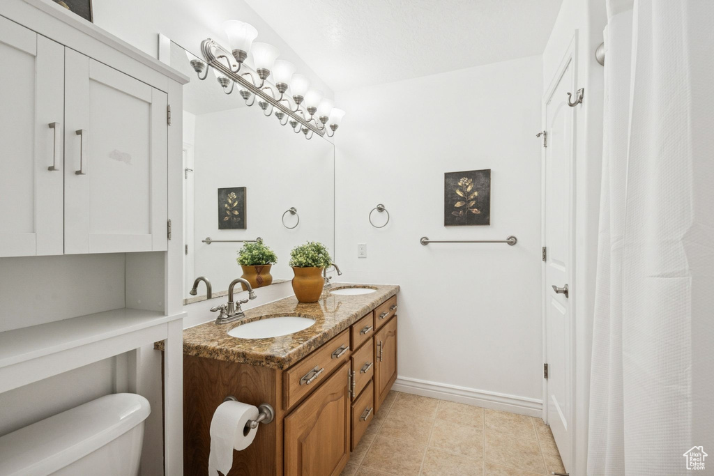 Photo 14 for MLS #2119634 at 2117 N 170 West