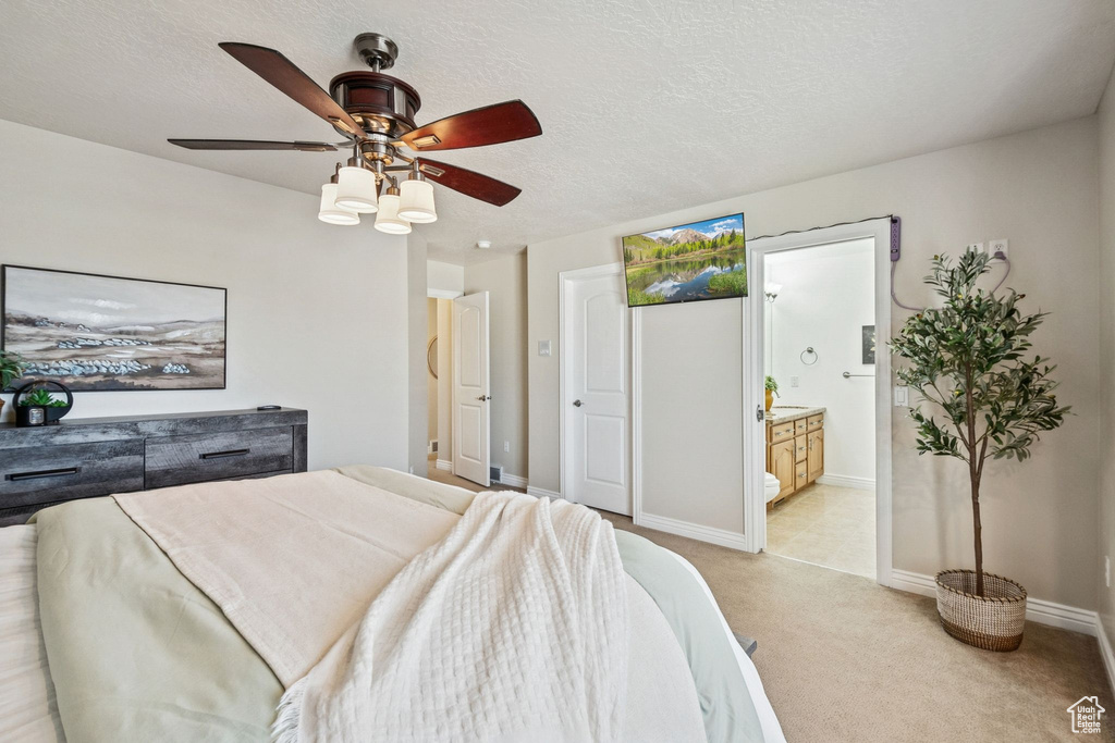 Photo 13 for MLS #2119634 at 2117 N 170 West