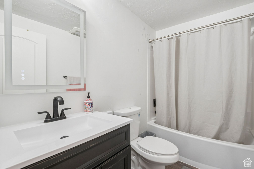 Photo 22 for MLS #2119634 at 2117 N 170 West