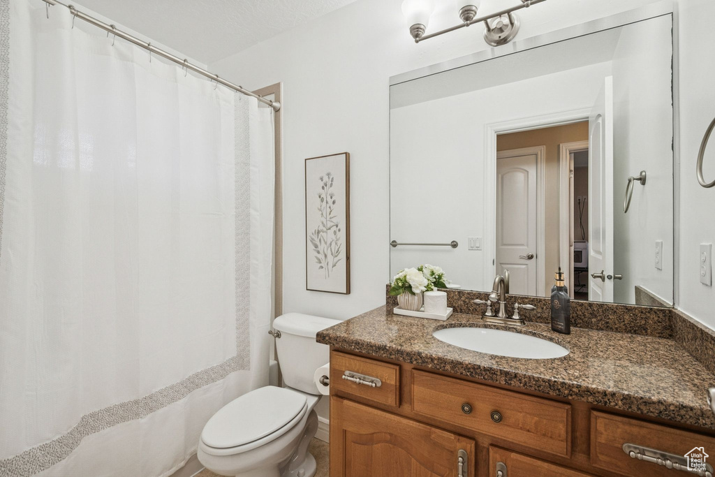 Photo 18 for MLS #2119634 at 2117 N 170 West