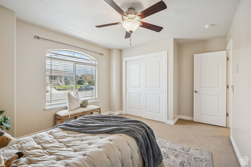 Photo 17 for MLS #2119634 at 2117 N 170 West