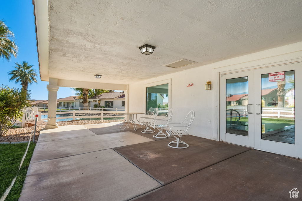 Photo 48 for MLS #2119635 at 524 E Oasis Dr