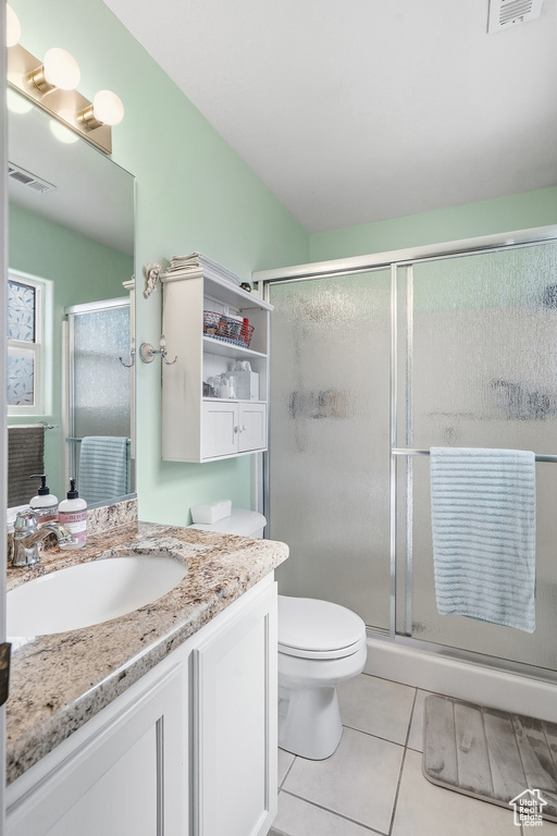 Photo 29 for MLS #2119635 at 524 E Oasis Dr
