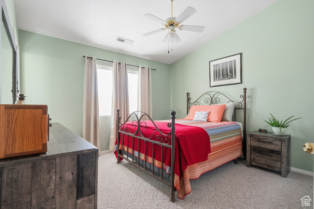 Photo 26 for MLS #2119635 at 524 E Oasis Dr