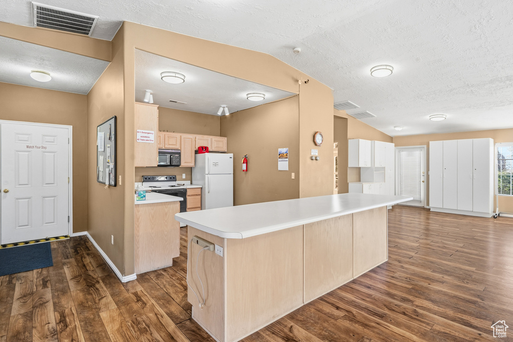 Photo 54 for MLS #2119635 at 524 E Oasis Dr