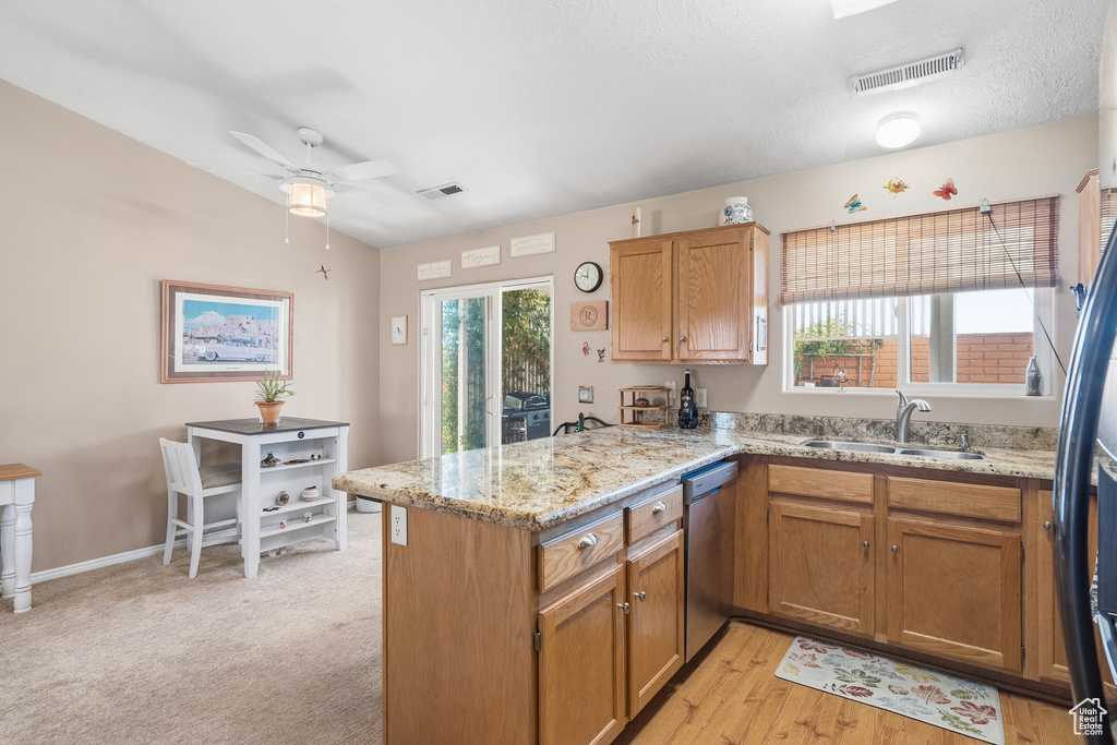 Photo 18 for MLS #2119635 at 524 E Oasis Dr