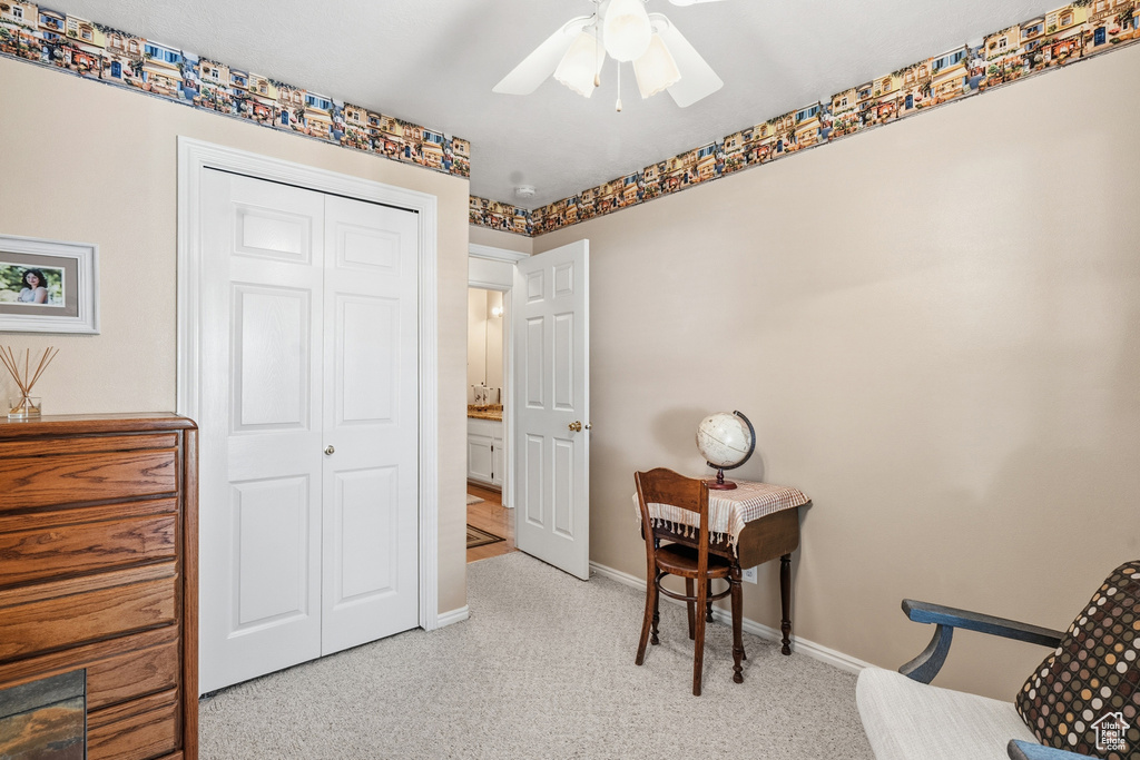 Photo 20 for MLS #2119635 at 524 E Oasis Dr