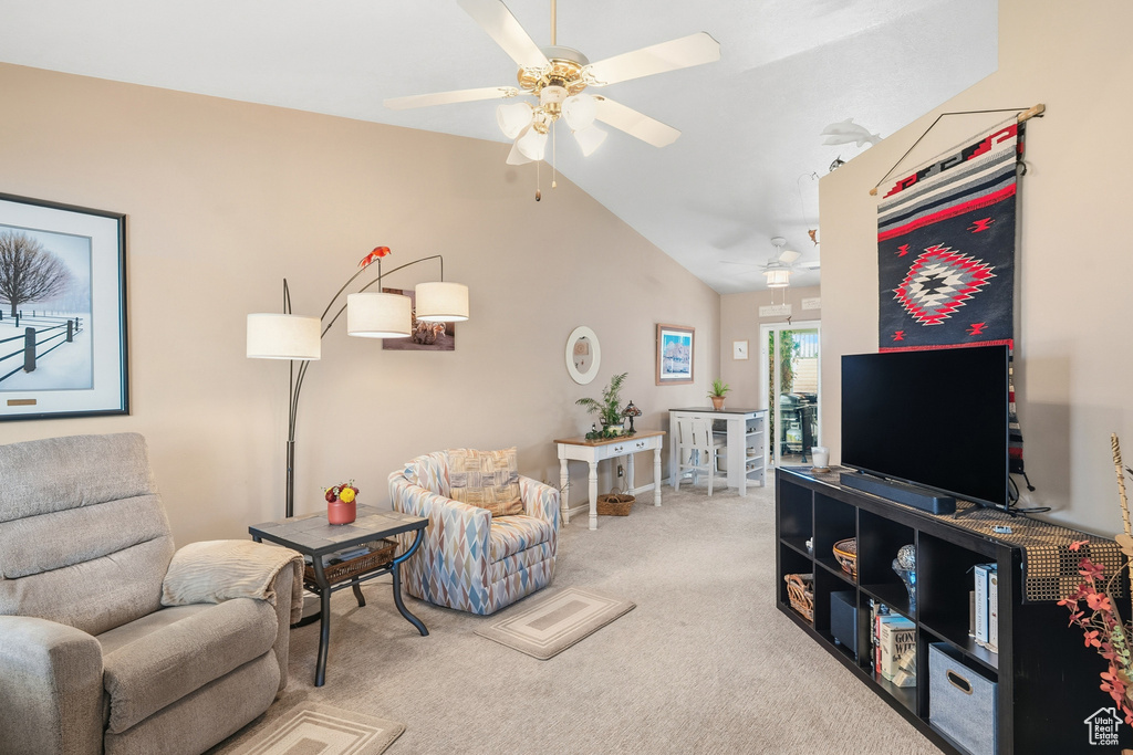 Photo 10 for MLS #2119635 at 524 E Oasis Dr