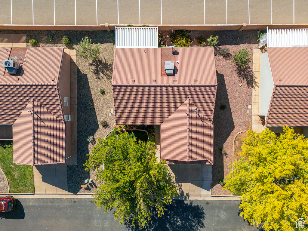 Photo 59 for MLS #2119635 at 524 E Oasis Dr
