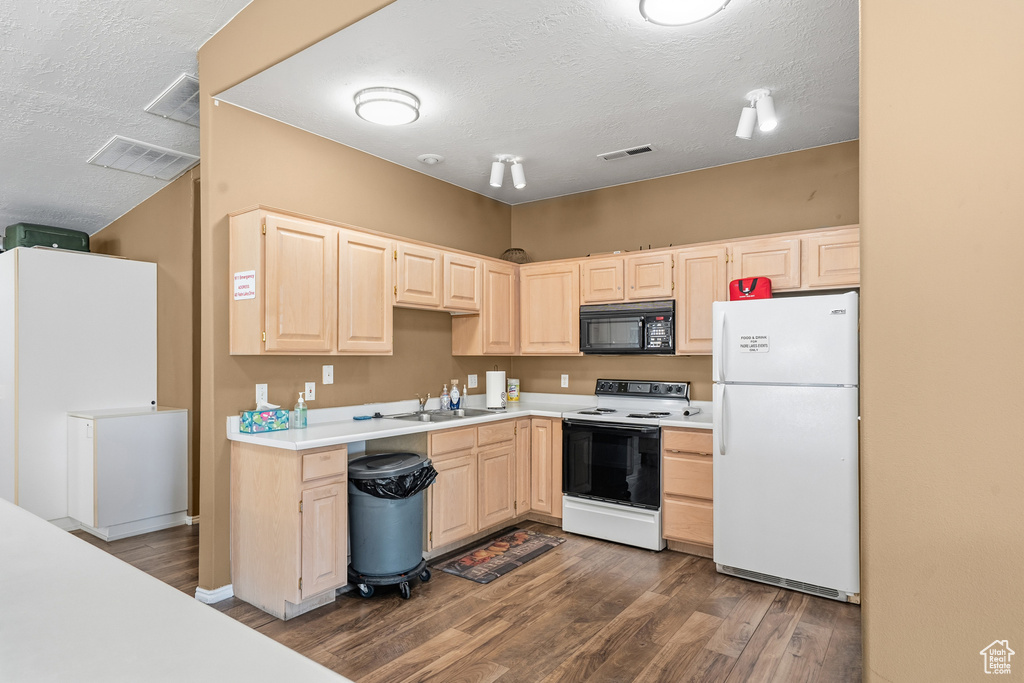 Photo 51 for MLS #2119635 at 524 E Oasis Dr