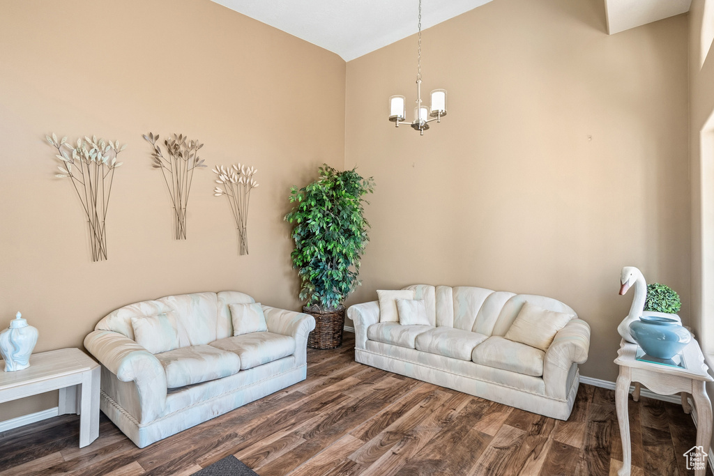 Photo 45 for MLS #2119635 at 524 E Oasis Dr