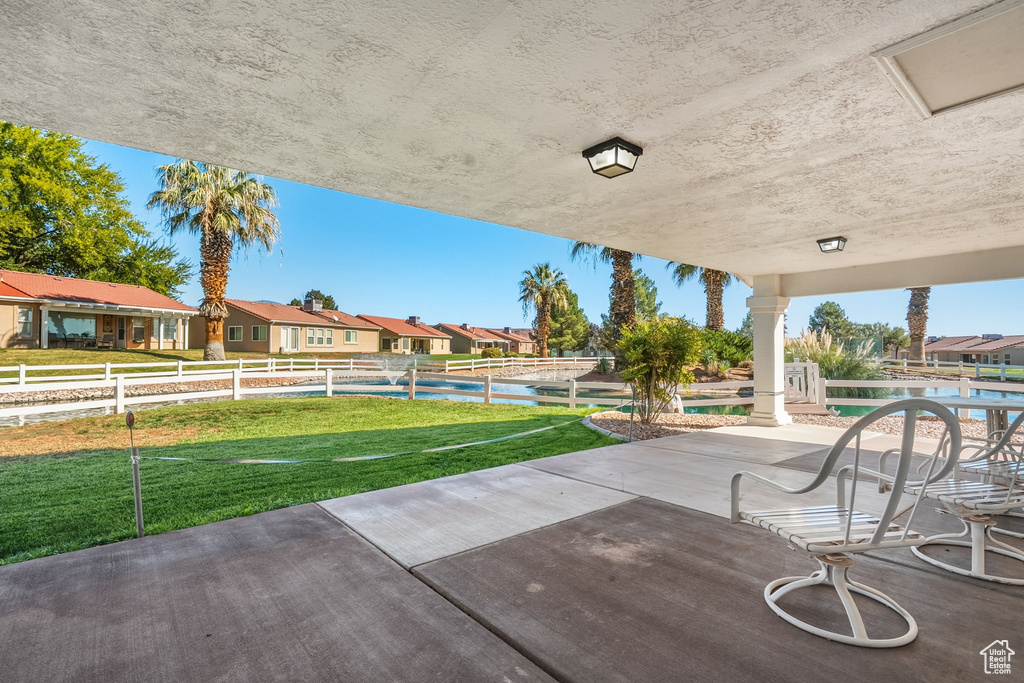 Photo 49 for MLS #2119635 at 524 E Oasis Dr