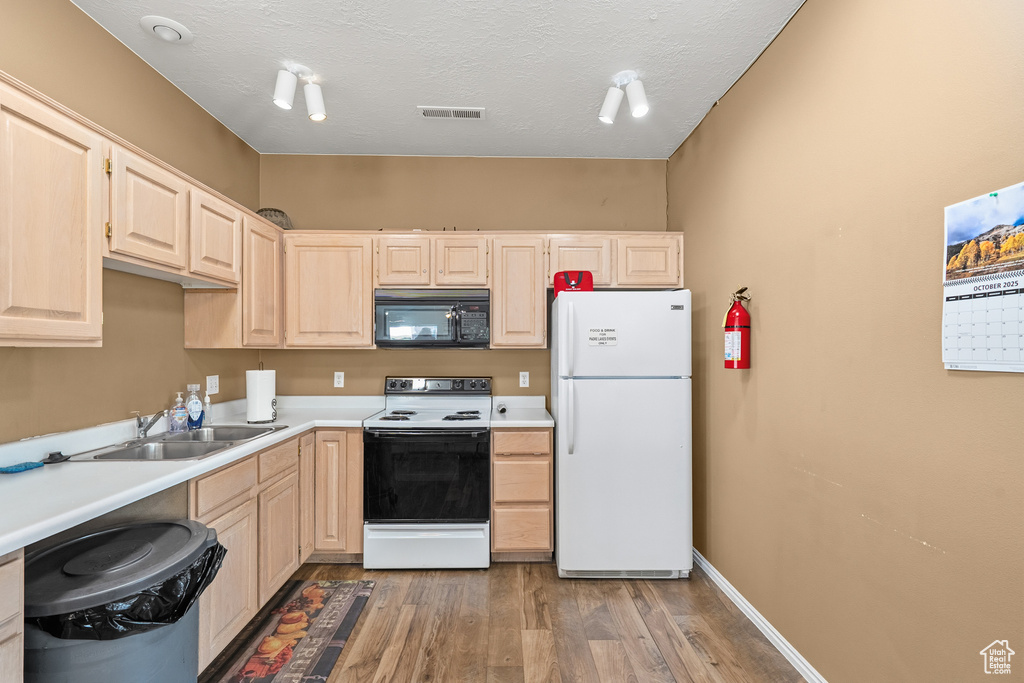Photo 52 for MLS #2119635 at 524 E Oasis Dr