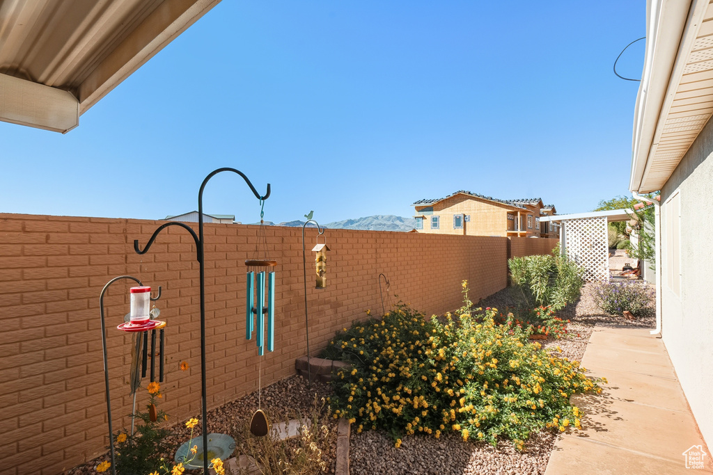 Photo 5 for MLS #2119635 at 524 E Oasis Dr