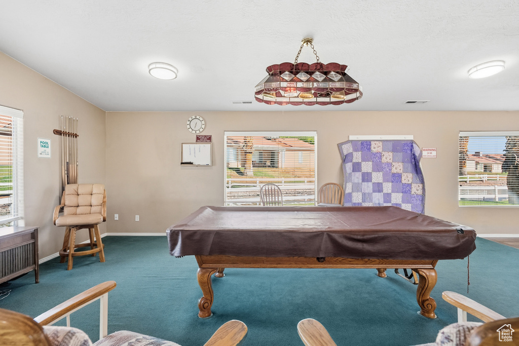 Photo 40 for MLS #2119635 at 524 E Oasis Dr