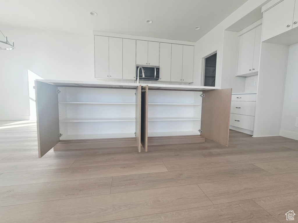 Photo 7 for MLS #2119636 at 2825 W 2705 North #67