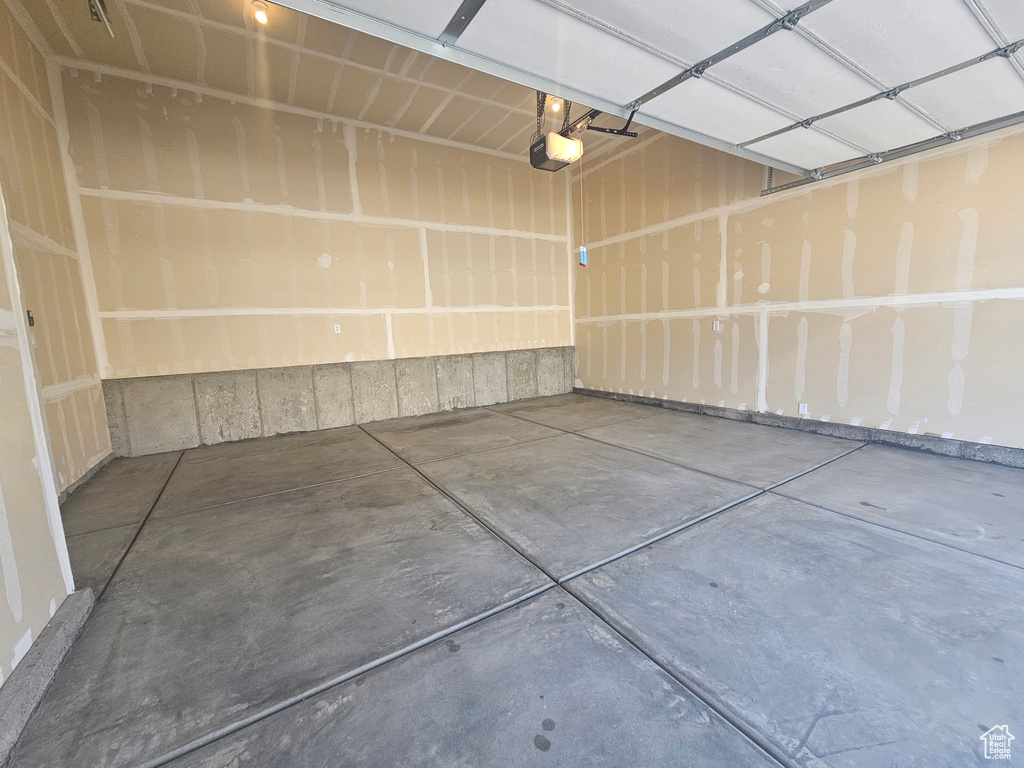 Photo 36 for MLS #2119636 at 2825 W 2705 North #67