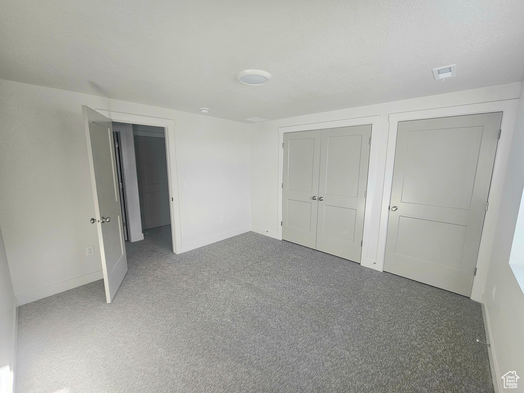Photo 35 for MLS #2119636 at 2825 W 2705 North #67