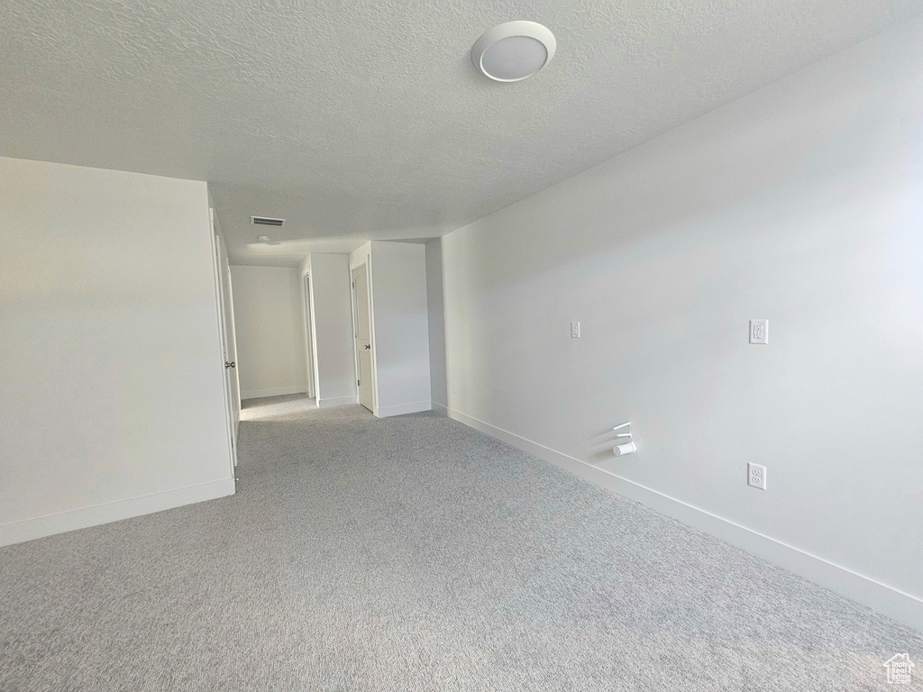 Photo 32 for MLS #2119636 at 2825 W 2705 North #67