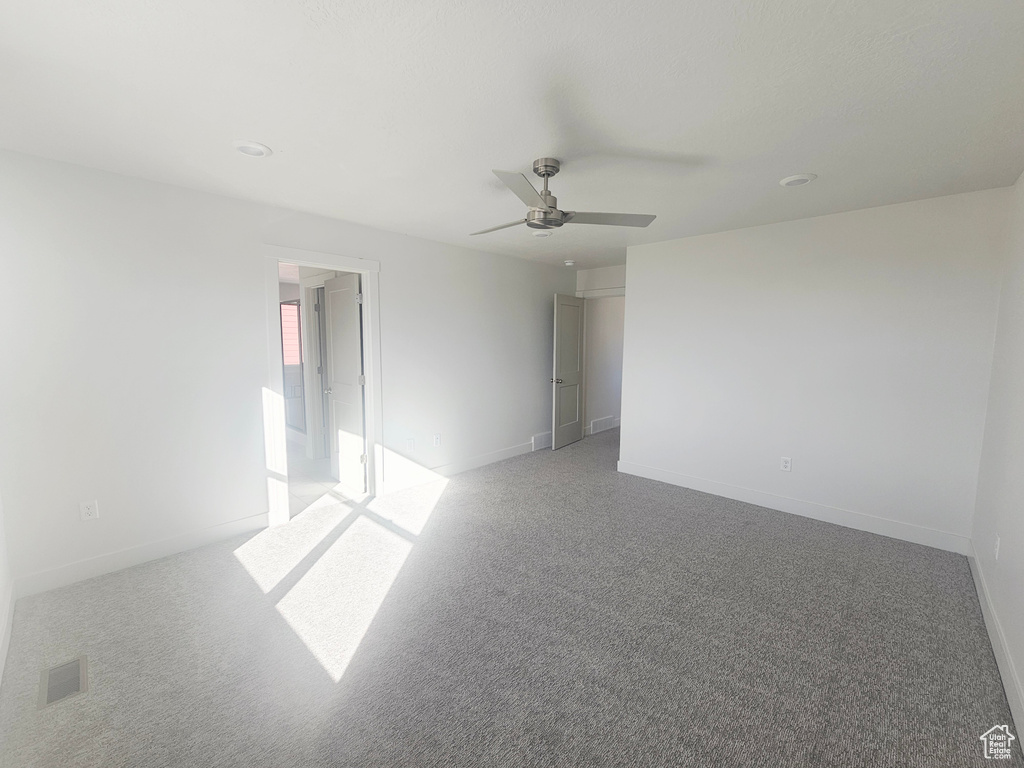 Photo 20 for MLS #2119636 at 2825 W 2705 North #67