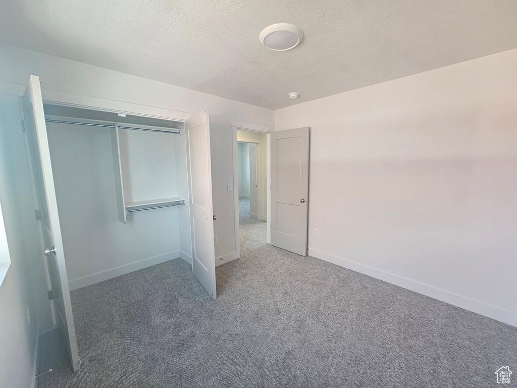 Photo 27 for MLS #2119636 at 2825 W 2705 North #67