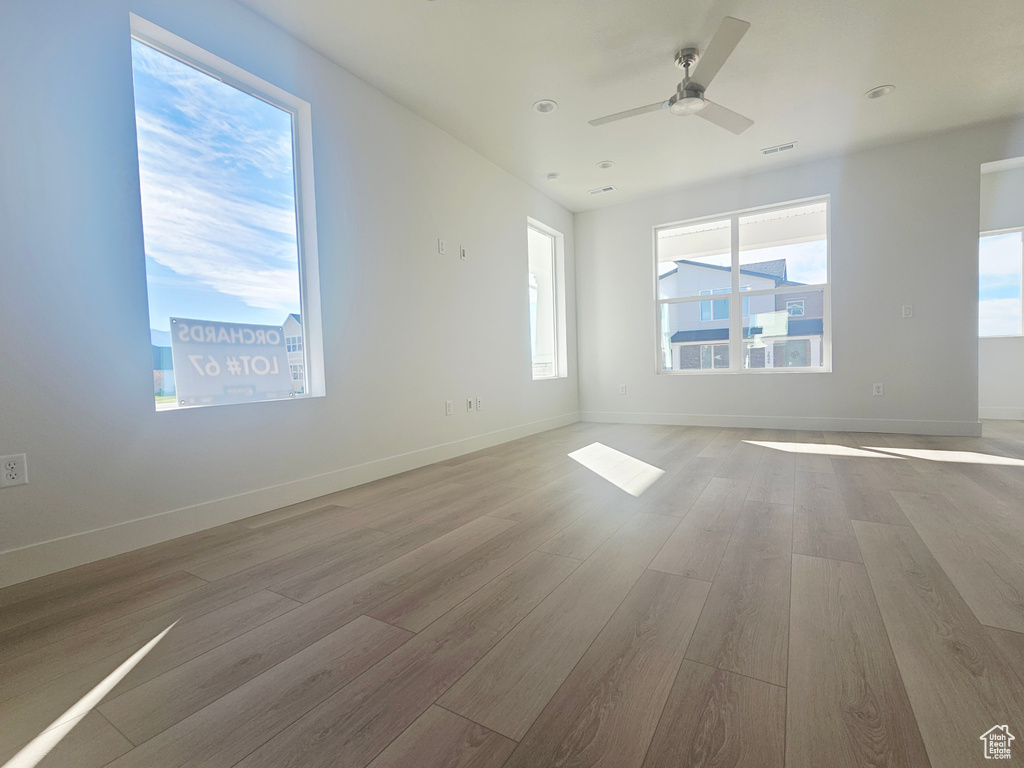 Photo 17 for MLS #2119636 at 2825 W 2705 North #67