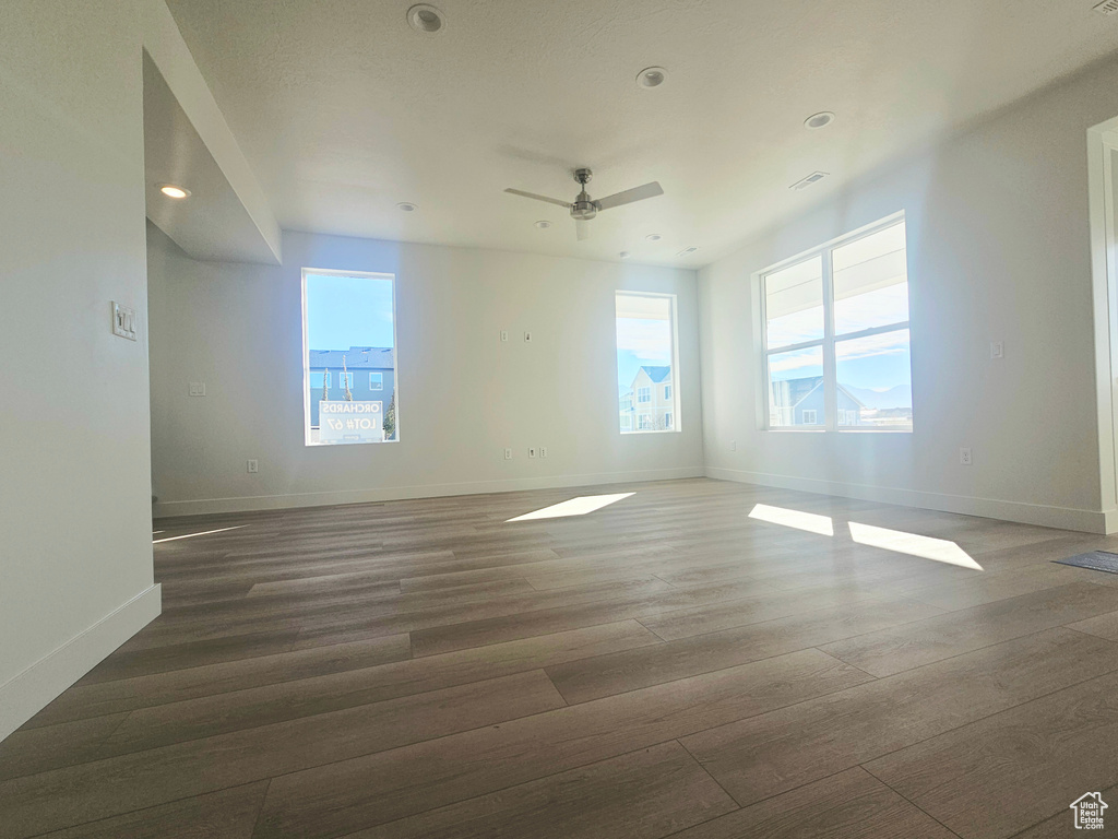 Photo 16 for MLS #2119636 at 2825 W 2705 North #67