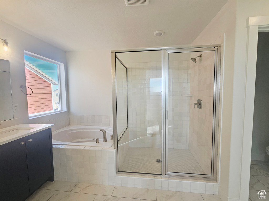 Photo 22 for MLS #2119636 at 2825 W 2705 North #67