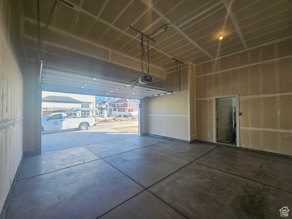 Photo 37 for MLS #2119636 at 2825 W 2705 North #67