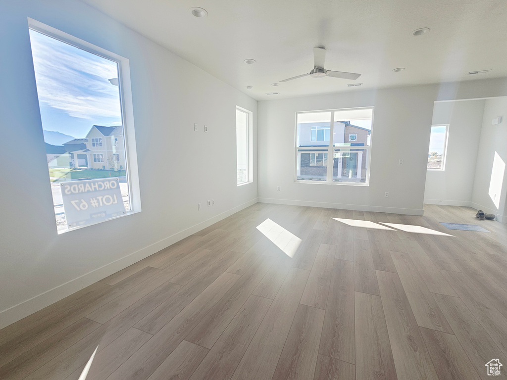 Photo 15 for MLS #2119636 at 2825 W 2705 North #67