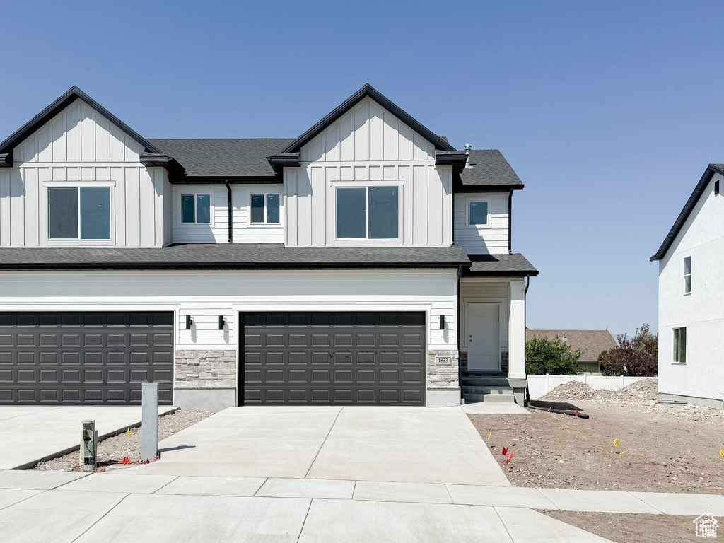 Photo 1 for MLS #2119637 at 1893 N 70 West #620