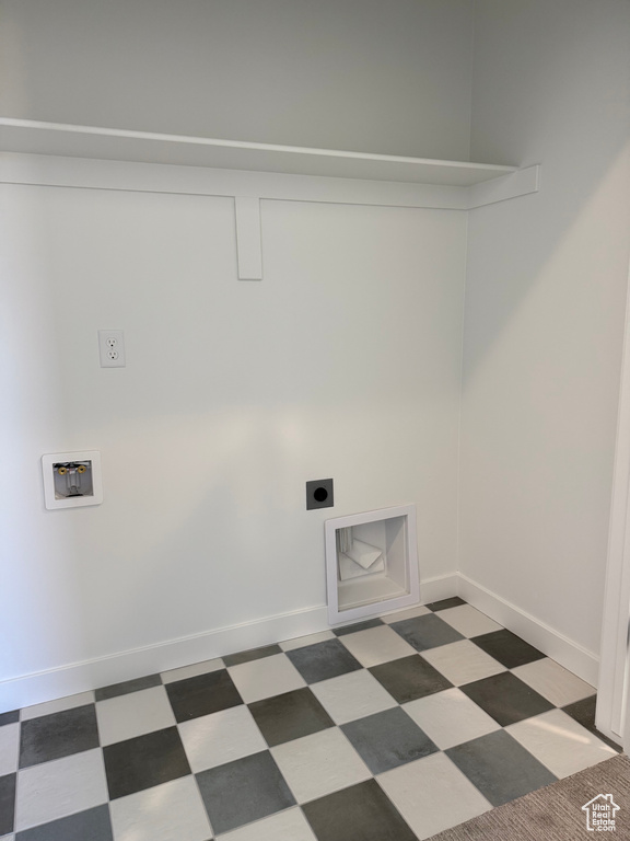 Photo 12 for MLS #2119639 at 5072 W Rambutan Way #123