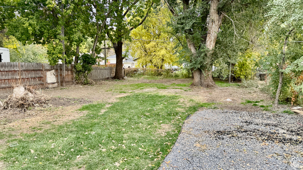 Photo 5 for MLS #2119642 at 1760 Pingree Ave