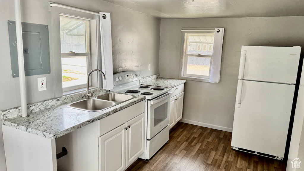 Photo 4 for MLS #2119642 at 1760 Pingree Ave