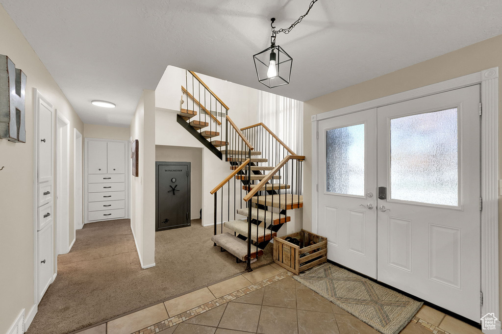 Photo 10 for MLS #2119643 at 2067 W 4750 South