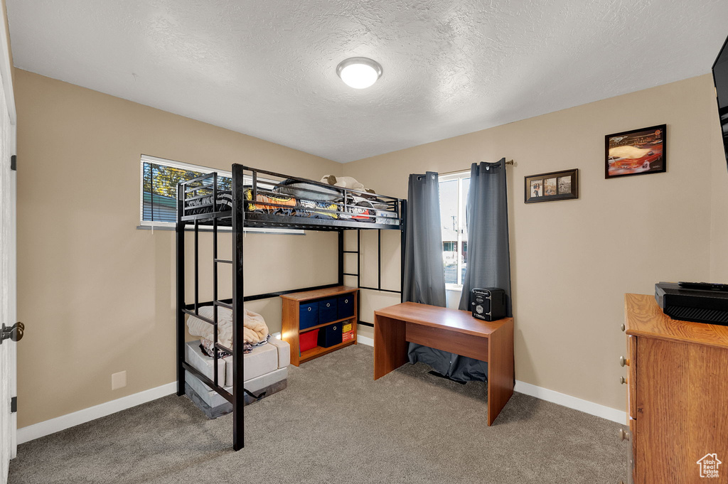 Photo 18 for MLS #2119643 at 2067 W 4750 South