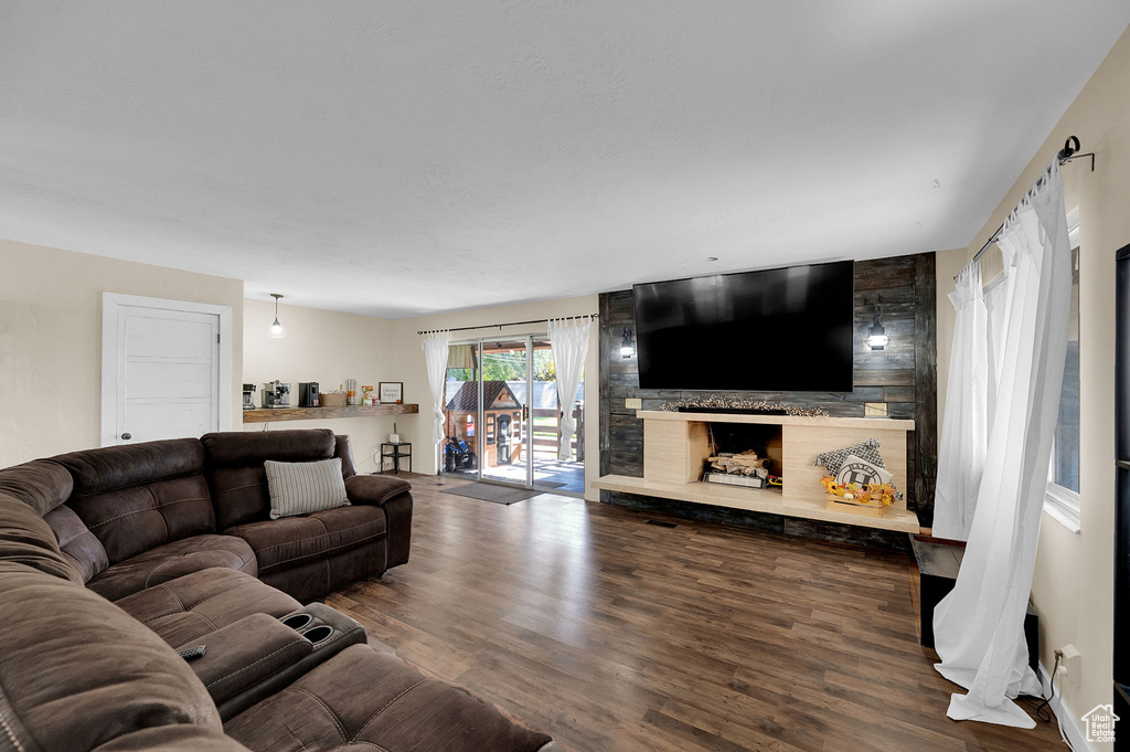 Photo 7 for MLS #2119643 at 2067 W 4750 South
