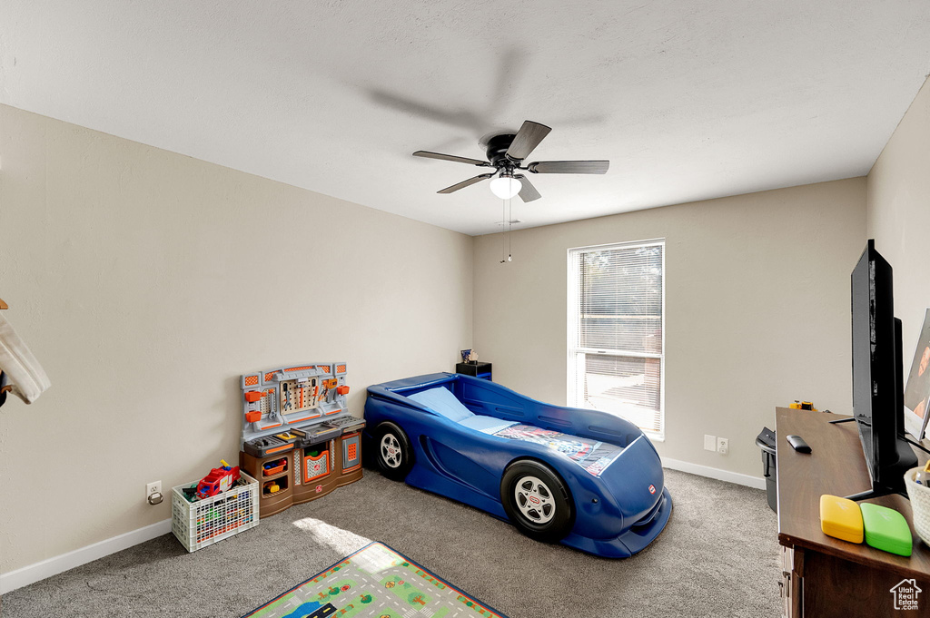 Photo 20 for MLS #2119643 at 2067 W 4750 South