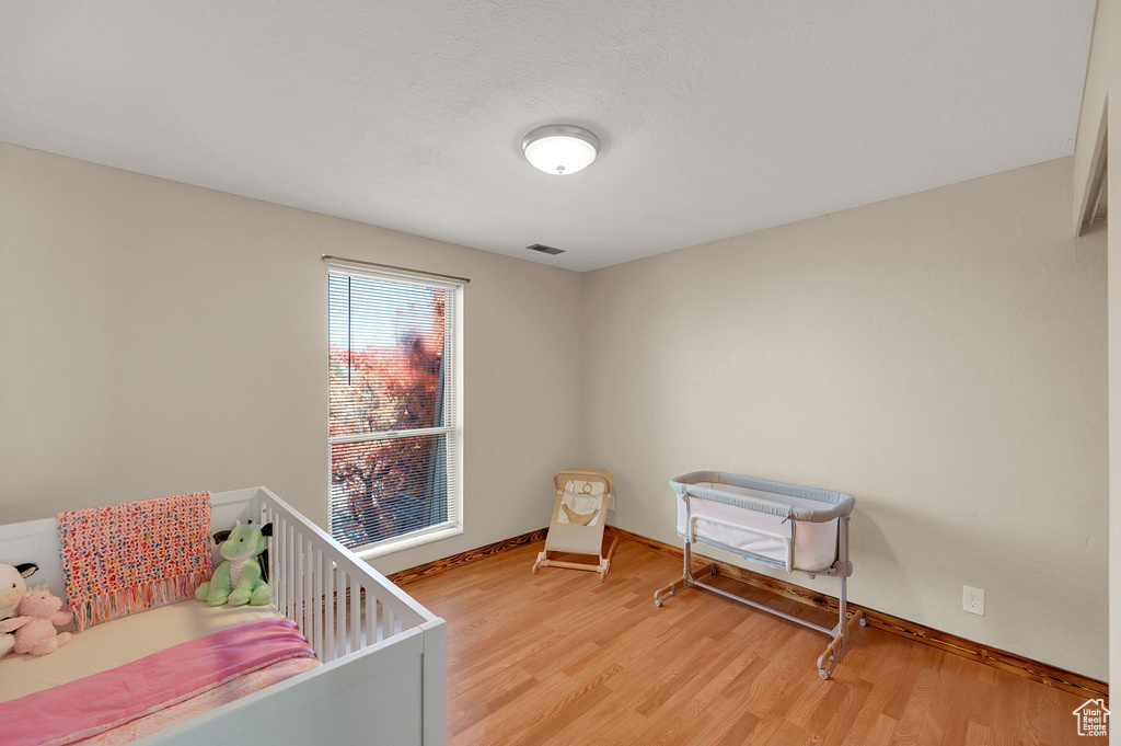 Photo 19 for MLS #2119643 at 2067 W 4750 South