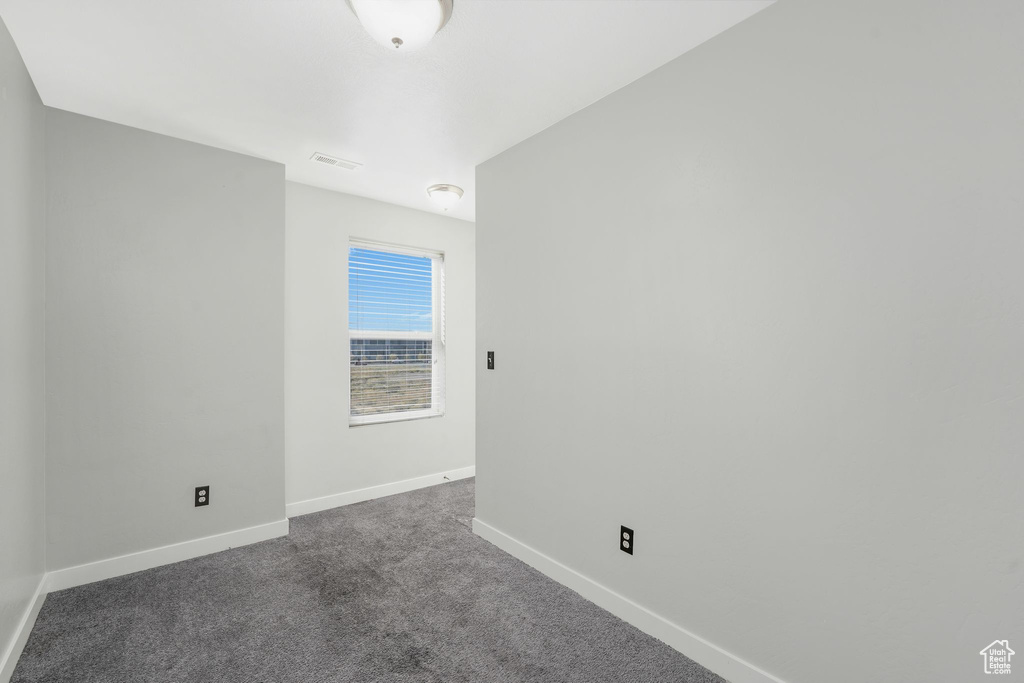 Photo 10 for MLS #2119645 at 740 E 125 North