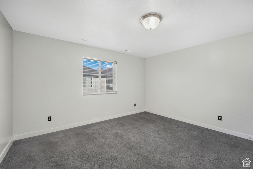 Photo 13 for MLS #2119645 at 740 E 125 North