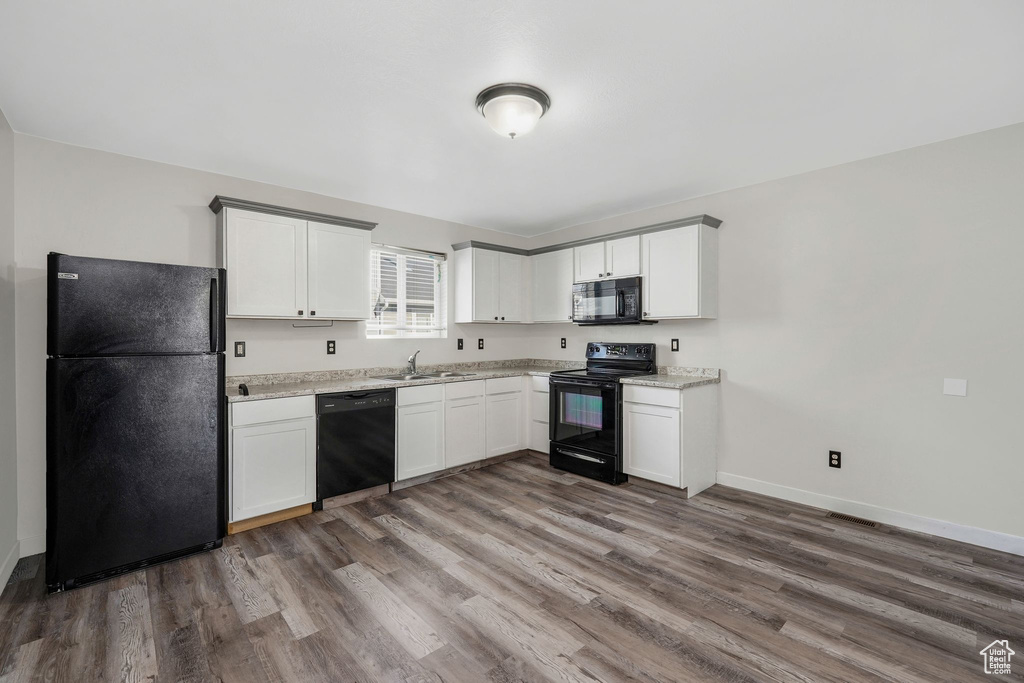 Photo 8 for MLS #2119645 at 740 E 125 North