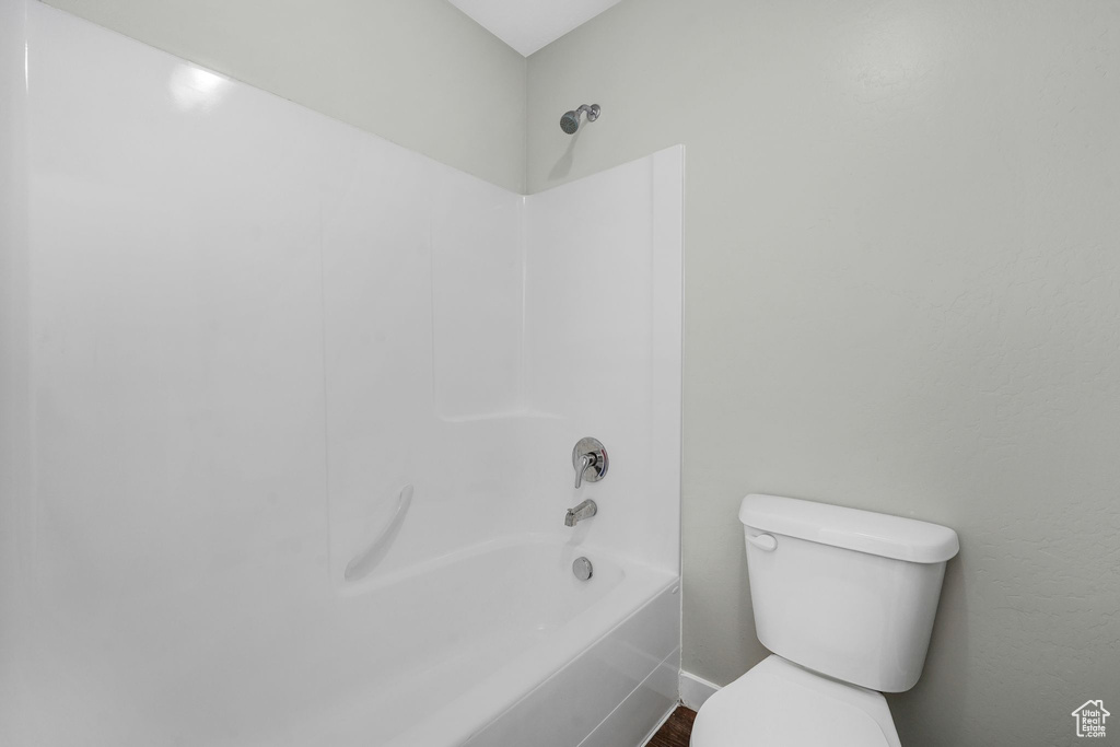 Photo 12 for MLS #2119645 at 740 E 125 North
