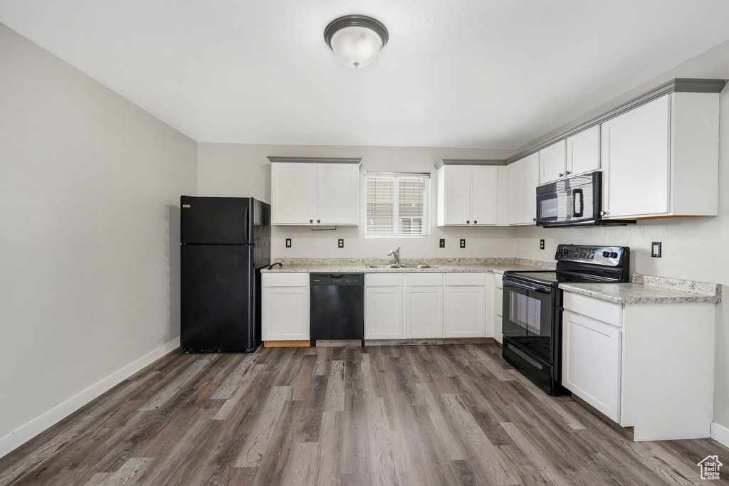 Photo 9 for MLS #2119645 at 740 E 125 North