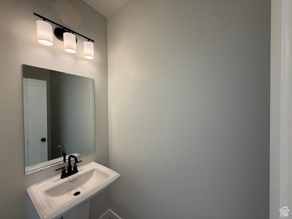 Photo 14 for MLS #2119646 at 3798 W 1780 South #211