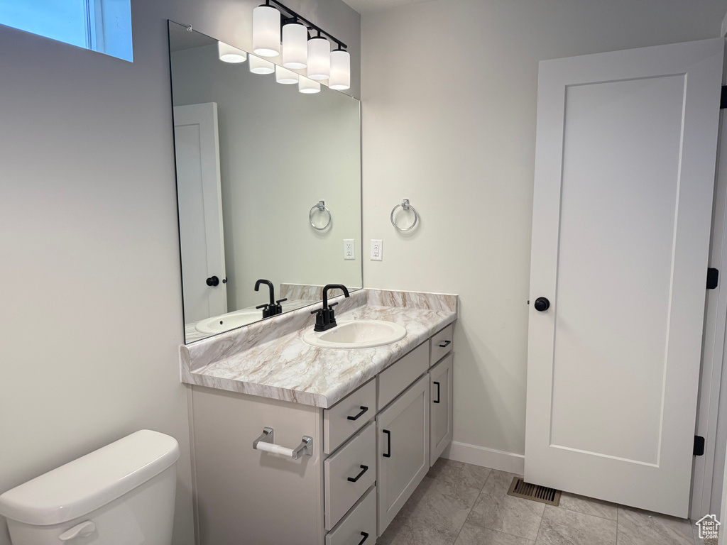 Photo 19 for MLS #2119646 at 3798 W 1780 South #211