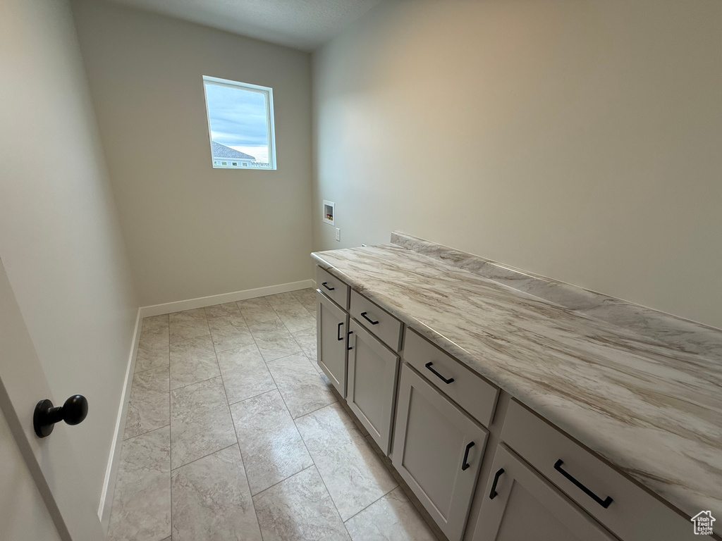 Photo 35 for MLS #2119646 at 3798 W 1780 South #211