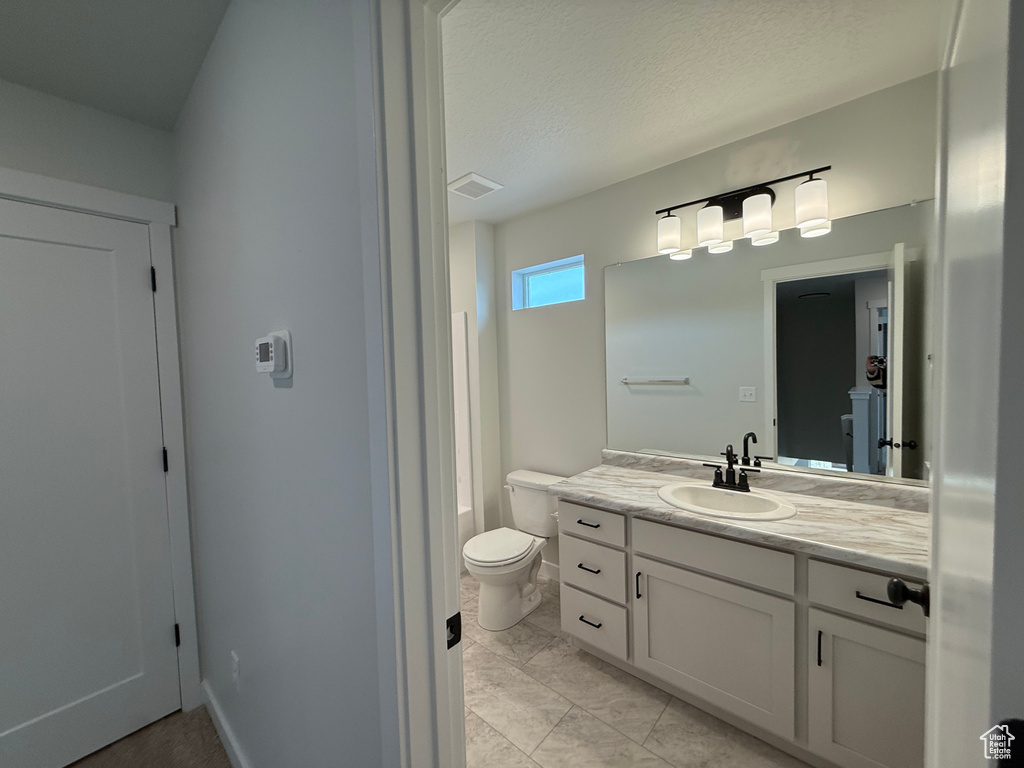 Photo 22 for MLS #2119646 at 3798 W 1780 South #211
